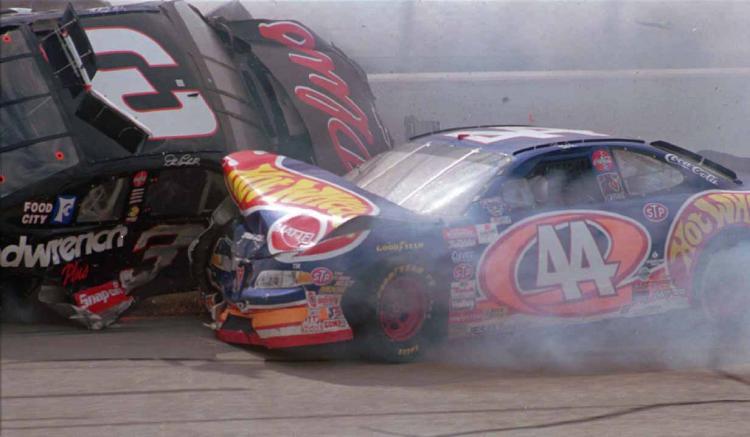 kyle-earnhardt2.jpg