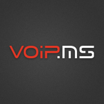 VoIP - US DID