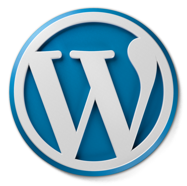 Wordpress Migration Services